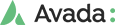 fitnessequipmentsalesandservice.com Logo